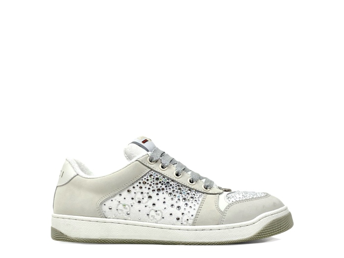 G*ucci Top  Sneaker Low RR 20250415-145