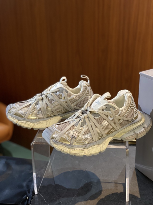 B*alenciaga Sneaker LowRR 20250416-1
