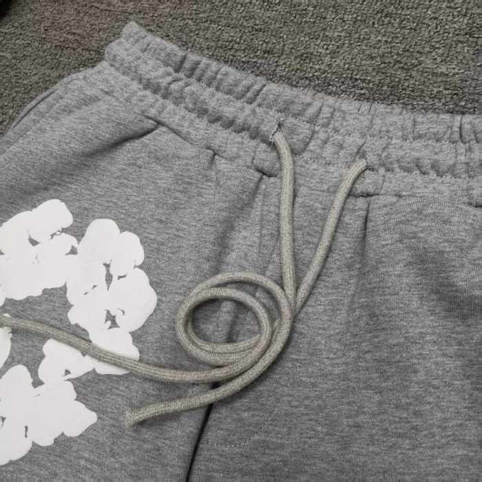 Denim Tears  Shorts  Top Quality WM 20250414-103
