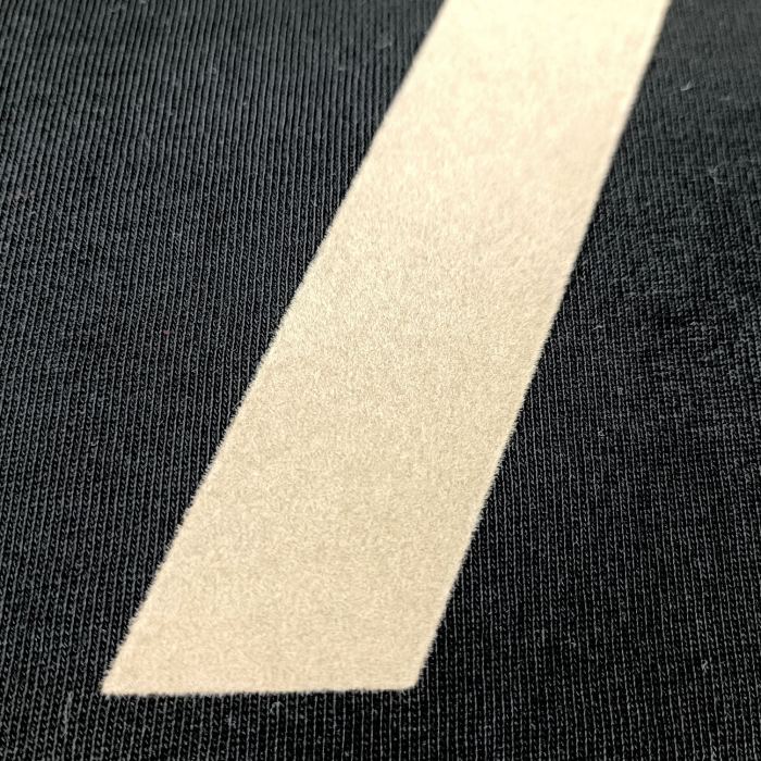 F*EAR OF GOD  T-shirt Top Quality WM 20250415-80
