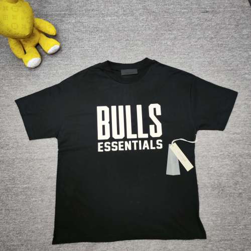 F*EAR OF GOD  T-shirt Top Quality WM 20250415-142