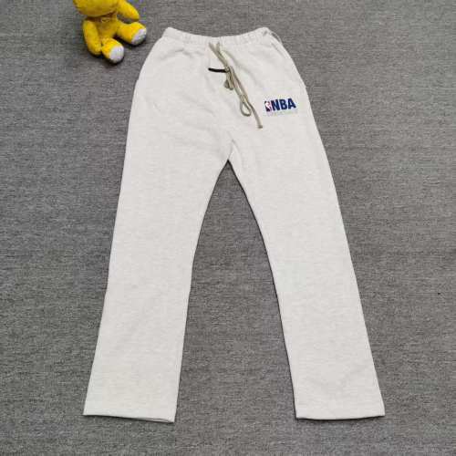 E*ssential & F*OG Pants Top Sone 20250414-120