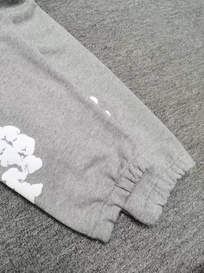Denim Tears Pants Top Sone 20250414-109