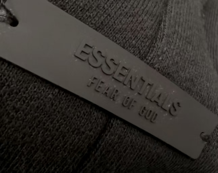 E*ssential & F*OG Pants Top Sone 20250414-119