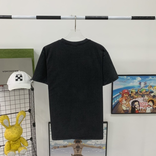 F*EAR OF GOD  T-shirt Top Quality WM 20250415-78