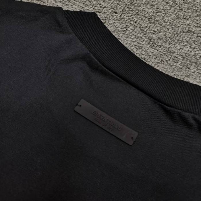 F*EAR OF GOD  T-shirt Top Quality WM 20250415-94