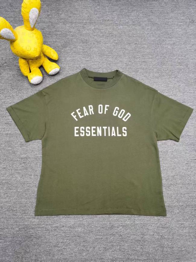 F*EAR OF GOD  T-shirt Top Quality WM 20250415-139
