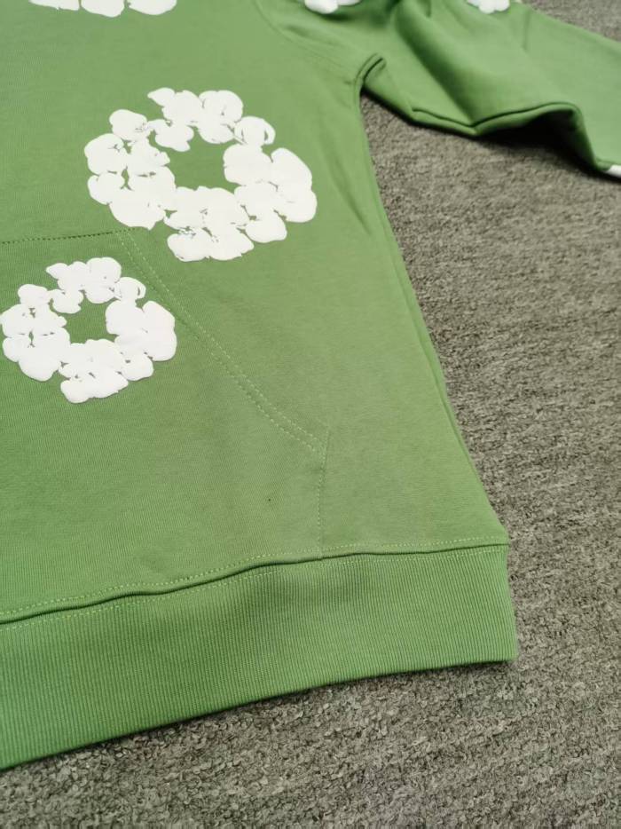 D*enim Tears Hoodies Top SONE Quality 20250414-115