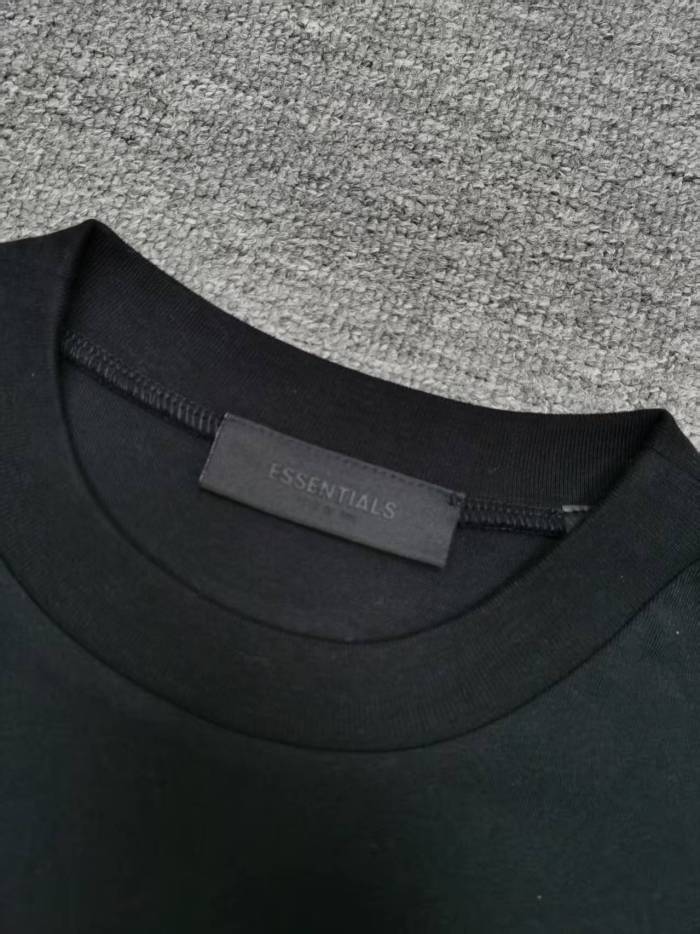 F*EAR OF GOD  T-shirt Top Quality WM 20250415-136