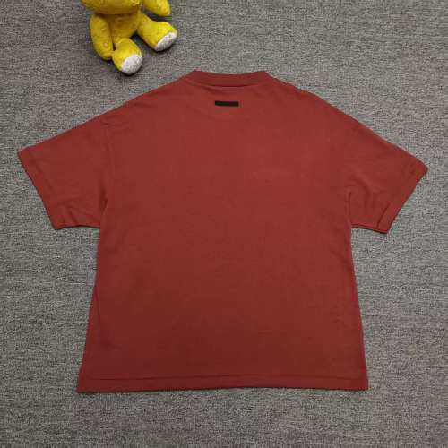 F*EAR OF GOD  T-shirt Top Quality WM 20250415-90