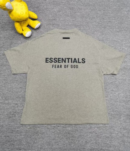 F*EAR OF GOD  T-shirt Top Quality WM 20250415-134