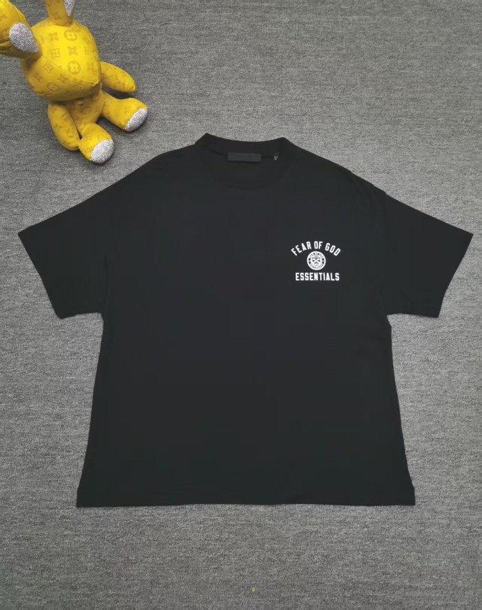 F*EAR OF GOD  T-shirt Top Quality WM 20250415-130