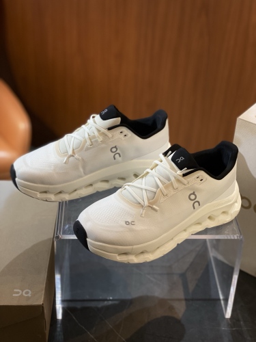 L*oewe Top  Sneaker Low RR 20250417-34