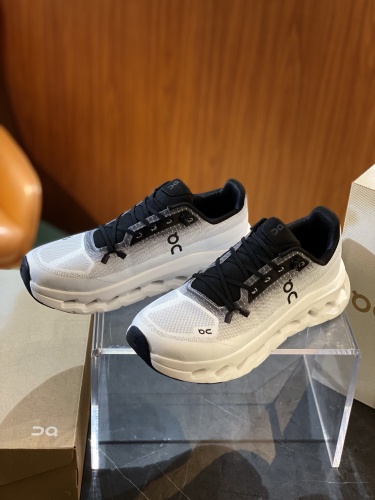 L*oewe Top  Sneaker Low RR 20250417-33