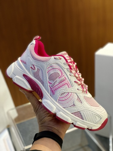 D*ior Top  Sneaker Low RR 20250416-66