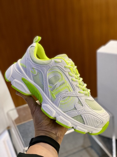 D*ior Top  Sneaker Low RR 20250416-67