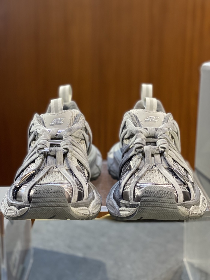 B*alenciaga Sneaker Low RR 20250416-29