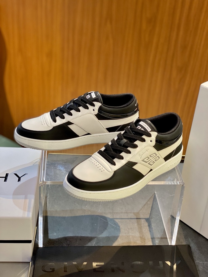 G*ivenchy Top Sneaker Low RR 20250416-61