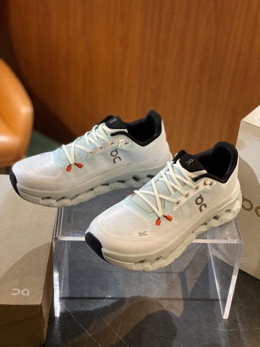 L*oewe Top  Sneaker Low RR 20250417-36
