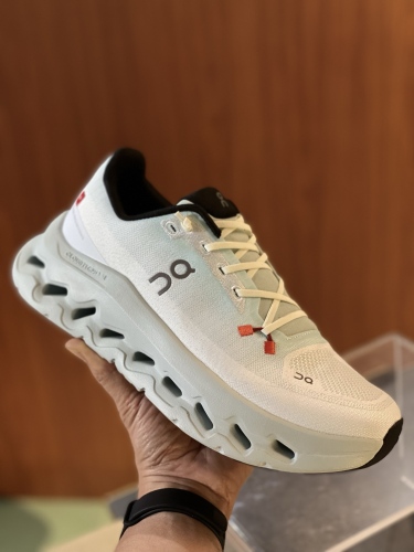 L*oewe Top  Sneaker Low RR 20250417-36