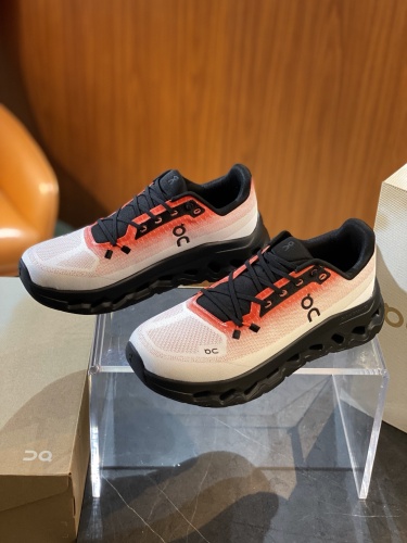 L*oewe Top  Sneaker Low RR 20250417-35