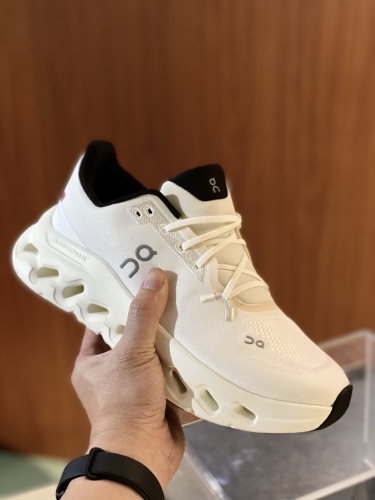 L*oewe Top  Sneaker Low RR 20250417-34