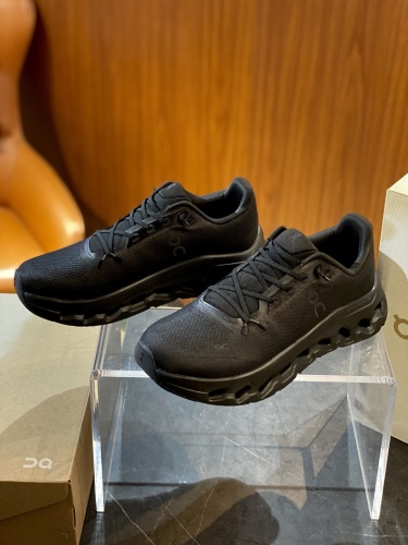 L*oewe Top  Sneaker Low RR 20250417-37