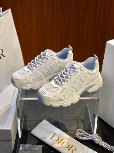 D*ior Top  Sneaker Low RR 20250416-65