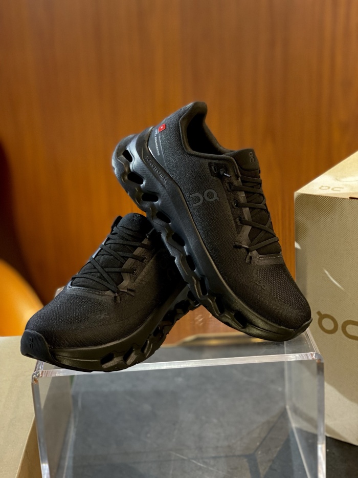 L*oewe Top  Sneaker Low RR 20250417-37