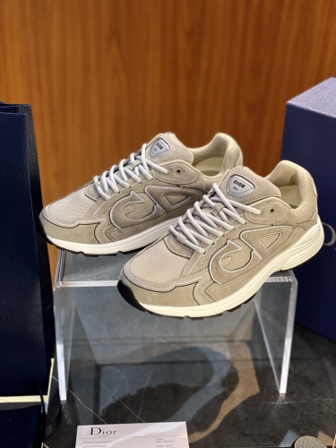 D*ior Top  Sneaker Low RR 20250416-43