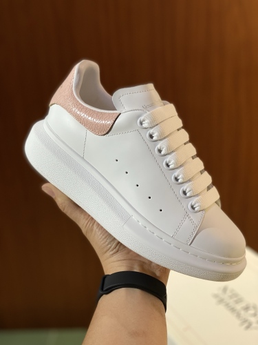 A*lexander M*cQueen Top  Sneaker Low RR 20250416-51