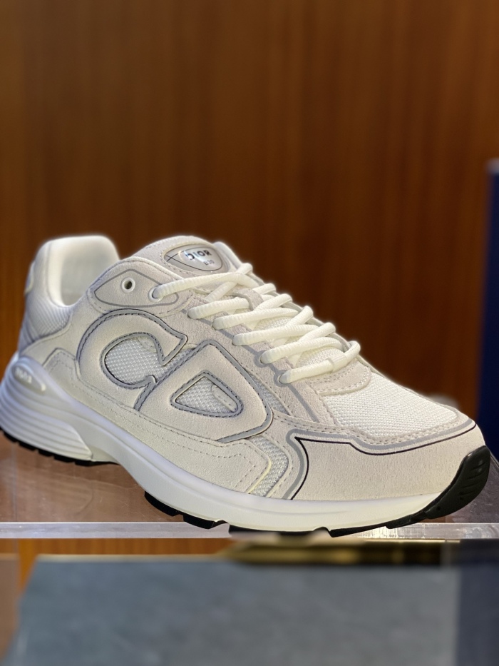 D*ior Top  Sneaker Low RR 20250416-42