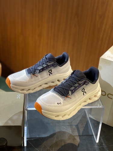 L*oewe Top  Sneaker Low RR 20250417-32