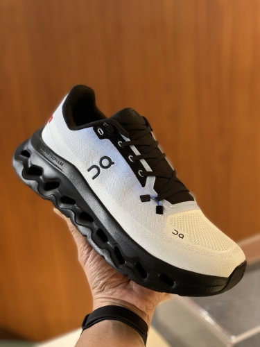 L*oewe Top  Sneaker Low RR 20250417-38