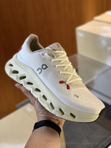 L*oewe Top  Sneaker Low RR 20250417-31