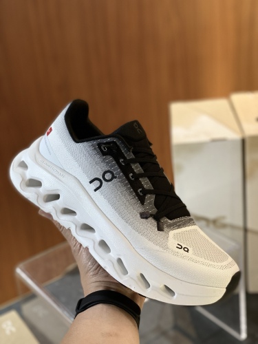 L*oewe Top  Sneaker Low RR 20250417-33