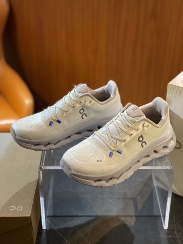 L*oewe Top  Sneaker Low RR 20250417-39