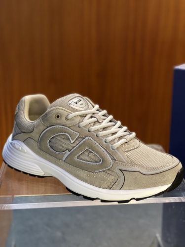 D*ior Top  Sneaker Low RR 20250416-43
