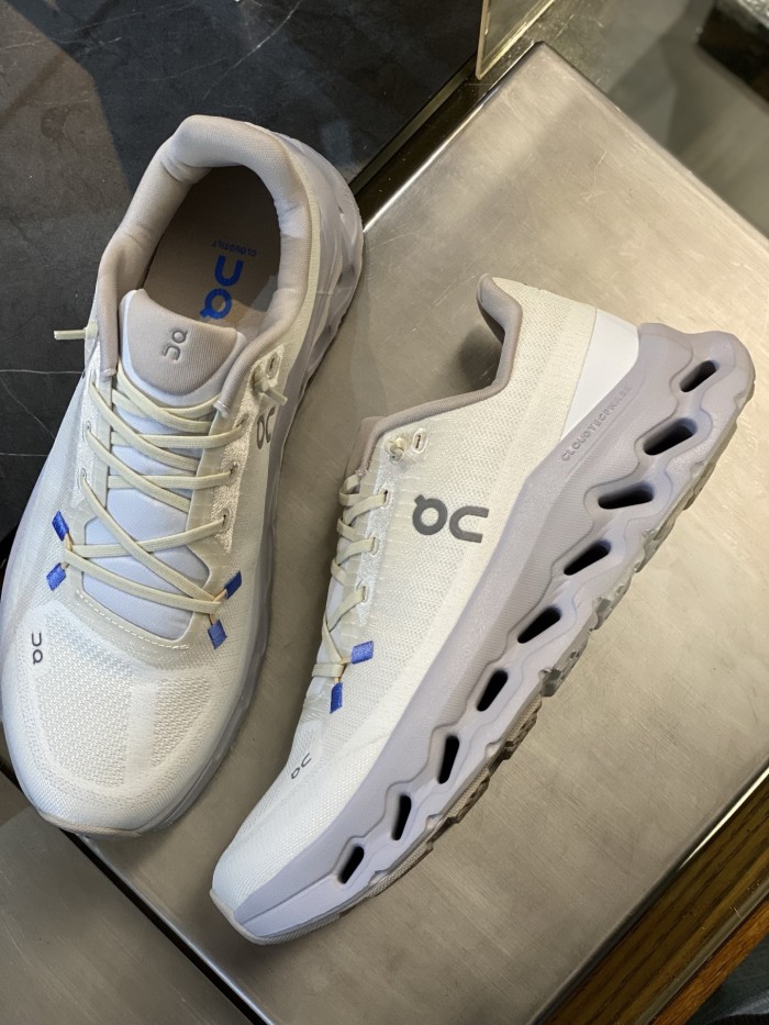 L*oewe Top  Sneaker Low RR 20250417-39