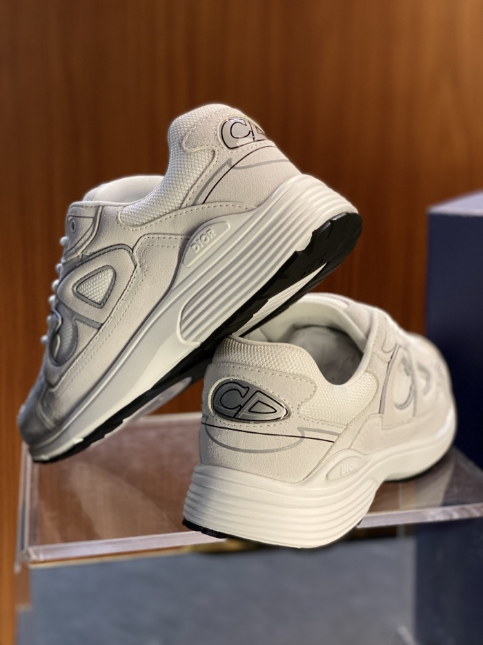 D*ior Top  Sneaker Low RR 20250416-42