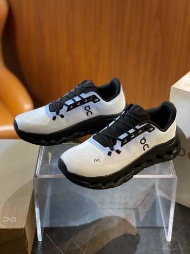 L*oewe Top  Sneaker Low RR 20250417-38