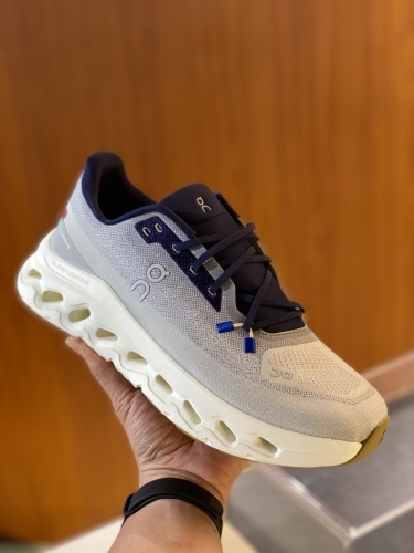 L*oewe Top  Sneaker Low RR 20250417-40