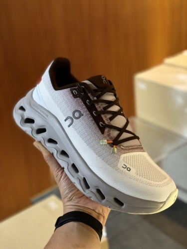 L*oewe Top  Sneaker Low RR 20250417-30