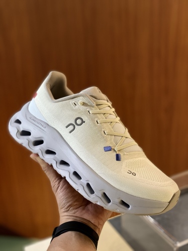 L*oewe Top  Sneaker Low RR 20250417-39