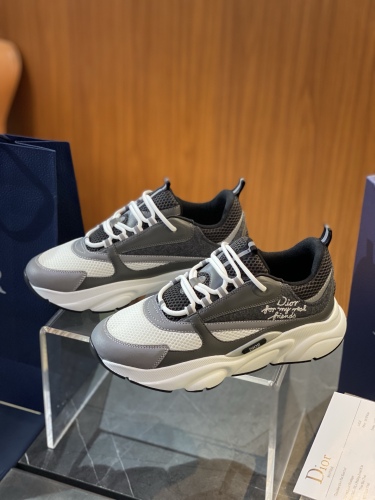 D*ior Top   Sneaker RR 20250417-19