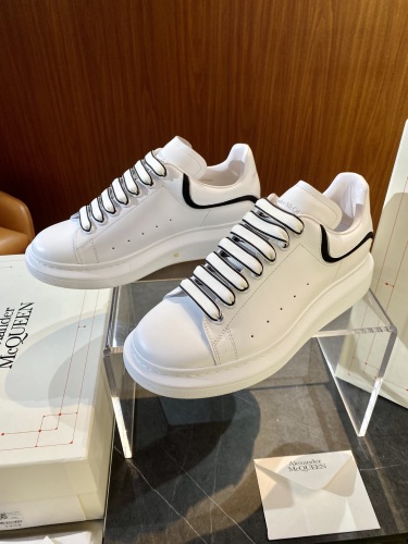 A*lexander M*cQueen Top  Sneaker Low RR 20250416-48