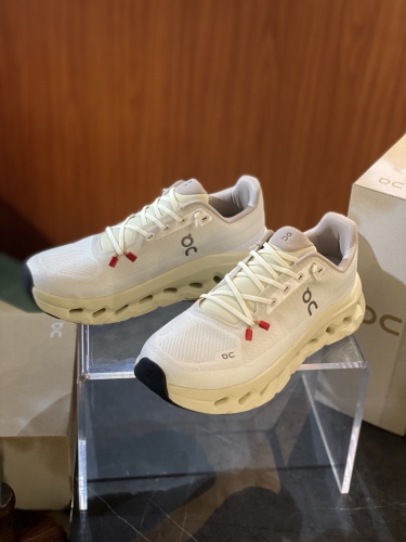 L*oewe Top  Sneaker Low RR 20250417-31