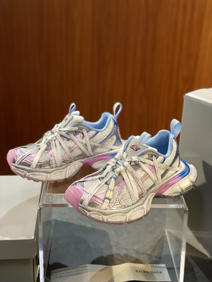 B*alenciaga Sneaker Low RR 20250416-28