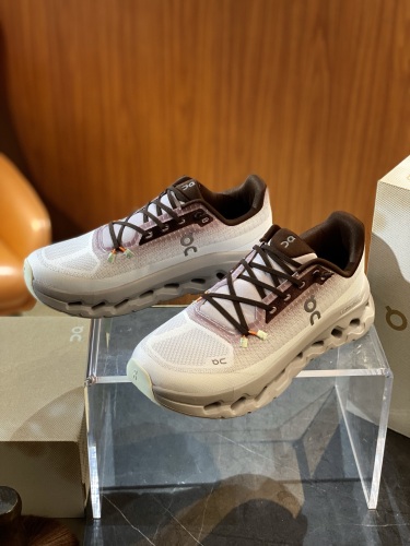 L*oewe Top  Sneaker Low RR 20250417-30