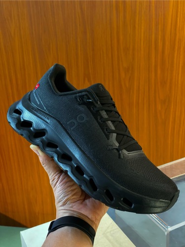 L*oewe Top  Sneaker Low RR 20250417-37